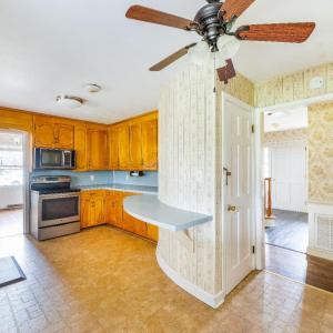 Photo #35 of 733 Oakville Road, Appomattox, VA 1.0 acres