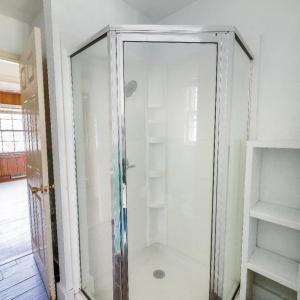 Photo #22 of 733 Oakville Road, Appomattox, VA 1.0 acres