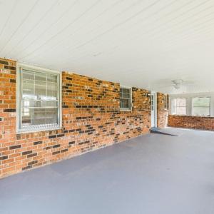 Photo #41 of 733 Oakville Road, Appomattox, VA 1.0 acres