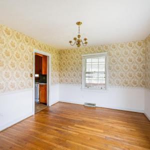 Photo #8 of 733 Oakville Road, Appomattox, VA 1.0 acres