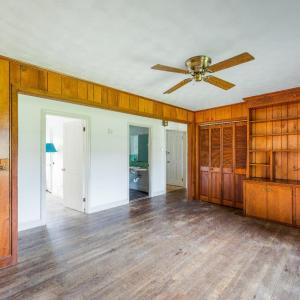 Photo #16 of 733 Oakville Road, Appomattox, VA 1.0 acres