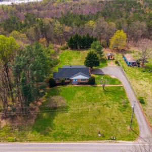 Photo #54 of 733 Oakville Road, Appomattox, VA 1.0 acres