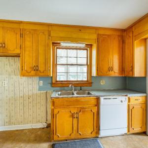 Photo #11 of 733 Oakville Road, Appomattox, VA 1.0 acres