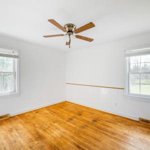 Photo #19 of 733 Oakville Road, Appomattox, VA 1.0 acres