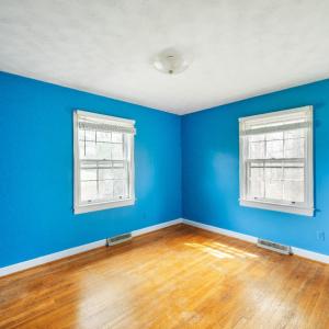 Photo #17 of 733 Oakville Road, Appomattox, VA 1.0 acres