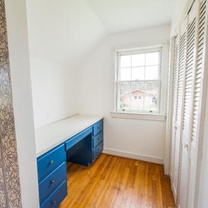 Photo #27 of 733 Oakville Road, Appomattox, VA 1.0 acres