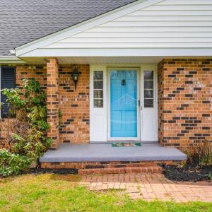 Photo #43 of 733 Oakville Road, Appomattox, VA 1.0 acres