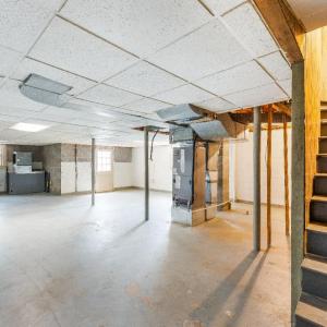 Photo #38 of 733 Oakville Road, Appomattox, VA 1.0 acres