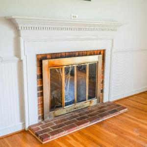 Photo #6 of 733 Oakville Road, Appomattox, VA 1.0 acres