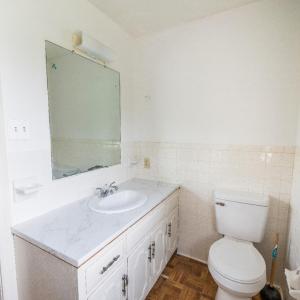 Photo #30 of 733 Oakville Road, Appomattox, VA 1.0 acres