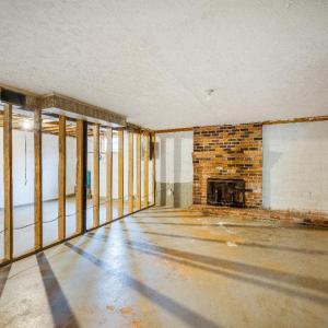 Photo #39 of 733 Oakville Road, Appomattox, VA 1.0 acres