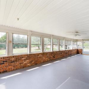 Photo #42 of 733 Oakville Road, Appomattox, VA 1.0 acres