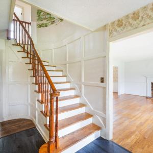 Photo #24 of 733 Oakville Road, Appomattox, VA 1.0 acres