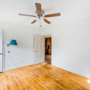 Photo #20 of 733 Oakville Road, Appomattox, VA 1.0 acres