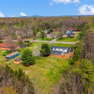 Photo #58 of 733 Oakville Road, Appomattox, VA 1.0 acres