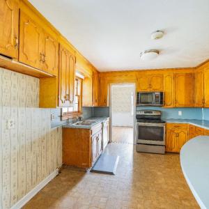 Photo #10 of 733 Oakville Road, Appomattox, VA 1.0 acres