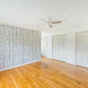 Photo #26 of 733 Oakville Road, Appomattox, VA 1.0 acres