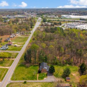 Photo #55 of 733 Oakville Road, Appomattox, VA 1.0 acres