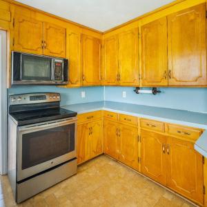 Photo #12 of 733 Oakville Road, Appomattox, VA 1.0 acres