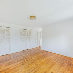 Photo #32 of 733 Oakville Road, Appomattox, VA 1.0 acres