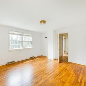 Photo #34 of 733 Oakville Road, Appomattox, VA 1.0 acres