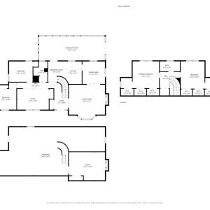 Photo #63 of 733 Oakville Road, Appomattox, VA 1.0 acres