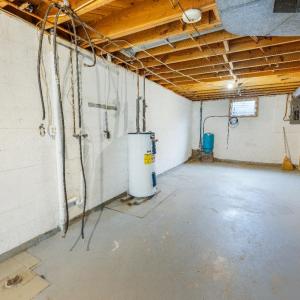 Photo #40 of 733 Oakville Road, Appomattox, VA 1.0 acres