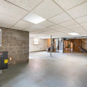 Photo #36 of 733 Oakville Road, Appomattox, VA 1.0 acres