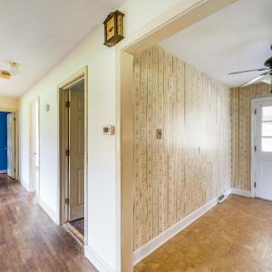 Photo #14 of 733 Oakville Road, Appomattox, VA 1.0 acres