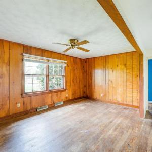 Photo #15 of 733 Oakville Road, Appomattox, VA 1.0 acres