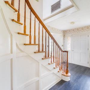 Photo #23 of 733 Oakville Road, Appomattox, VA 1.0 acres