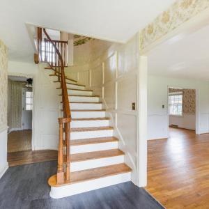 Photo #4 of 733 Oakville Road, Appomattox, VA 1.0 acres