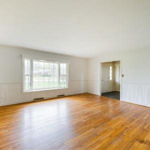 Photo #7 of 733 Oakville Road, Appomattox, VA 1.0 acres