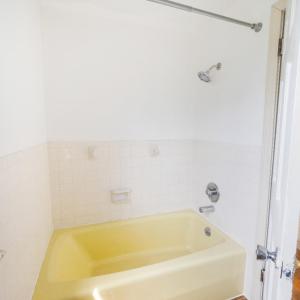 Photo #31 of 733 Oakville Road, Appomattox, VA 1.0 acres