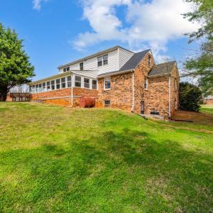 Photo #49 of 733 Oakville Road, Appomattox, VA 1.0 acres