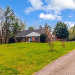 Photo #45 of 733 Oakville Road, Appomattox, VA 1.0 acres