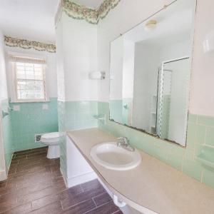 Photo #21 of 733 Oakville Road, Appomattox, VA 1.0 acres