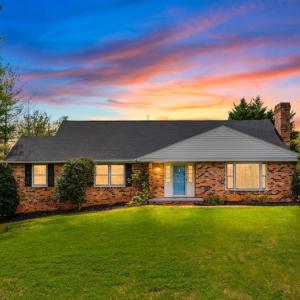 Photo #1 of 733 Oakville Road, Appomattox, VA 1.0 acres