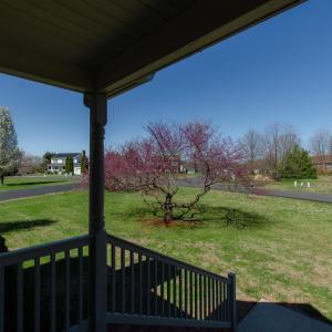 Photo #37 of 102 Meadows Dr, Forest, VA 0.5 acres