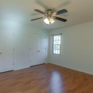 Photo #14 of 102 Meadows Dr, Forest, VA 0.5 acres