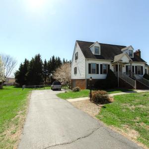 Photo #33 of 102 Meadows Dr, Forest, VA 0.5 acres