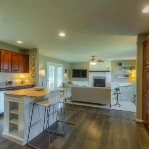 Photo #7 of 102 Meadows Dr, Forest, VA 0.5 acres