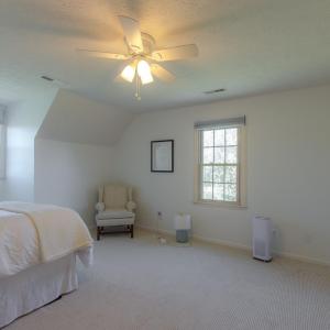 Photo #21 of 102 Meadows Dr, Forest, VA 0.5 acres