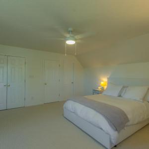 Photo #19 of 102 Meadows Dr, Forest, VA 0.5 acres