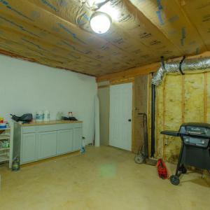 Photo #24 of 102 Meadows Dr, Forest, VA 0.5 acres