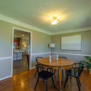 Photo #10 of 102 Meadows Dr, Forest, VA 0.5 acres