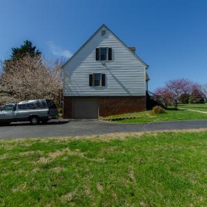 Photo #36 of 102 Meadows Dr, Forest, VA 0.5 acres