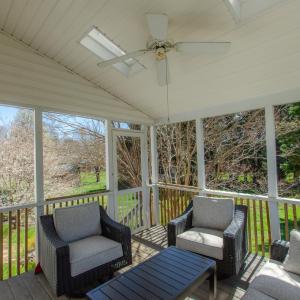 Photo #30 of 102 Meadows Dr, Forest, VA 0.5 acres