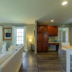 Photo #6 of 102 Meadows Dr, Forest, VA 0.5 acres