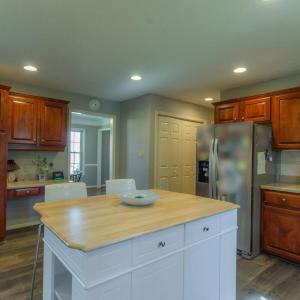 Photo #9 of 102 Meadows Dr, Forest, VA 0.5 acres